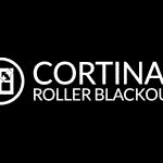 Cortinas Roller BlackOut